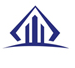 Breezbay Seaside Resort Matsushima Logo